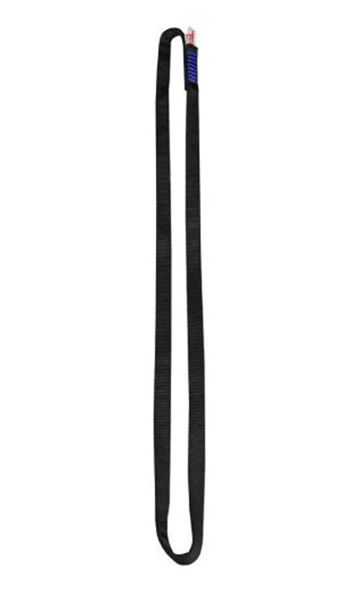 Picture of OPEN SLING WORK PA 25MM 80CM